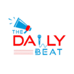 Daily Beat Logo