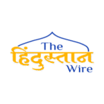 Hindusthan Wire Logo